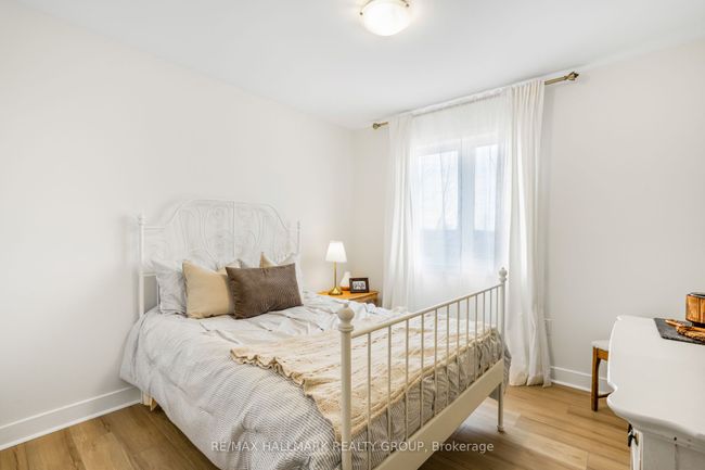 336 Trillium Cir, House other with 3 bedrooms, 2 bathrooms and 4 parking in Wendover ON | Image 19