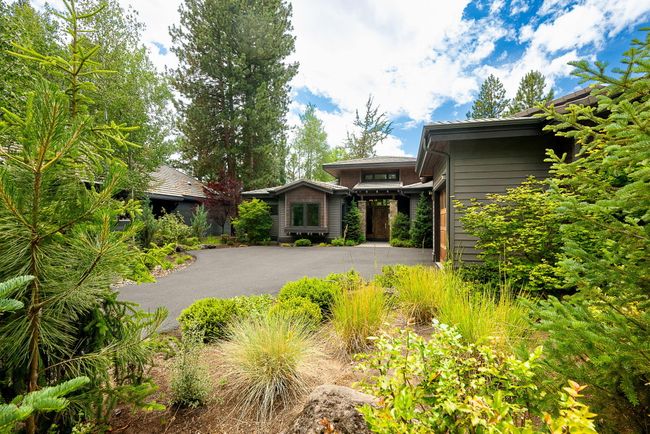 6-web-or-mls-6-27-25 61345 Tam McArthur | Image 4
