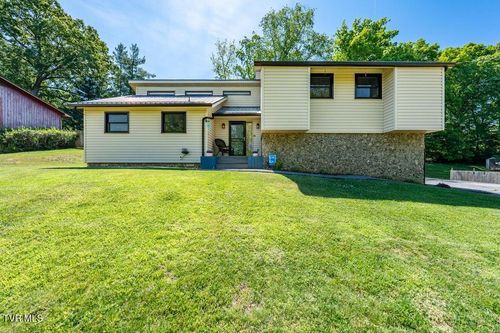 3540 Mcintosh Dr, Kingsport, TN, 37663-2916 | Card Image