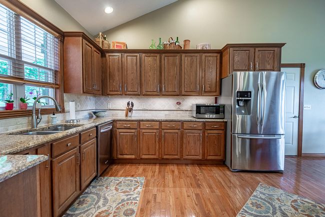 Kitchen | Image 16
