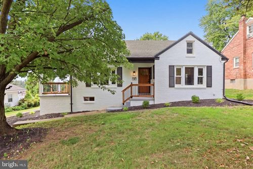 20 N Emigs Mill Rd, YORK, PA, 17408-5922 | Card Image
