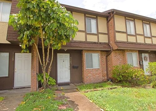 3-5125 Picadilly Circus Ct, ORLANDO, FL, 32839-5336 | Card Image