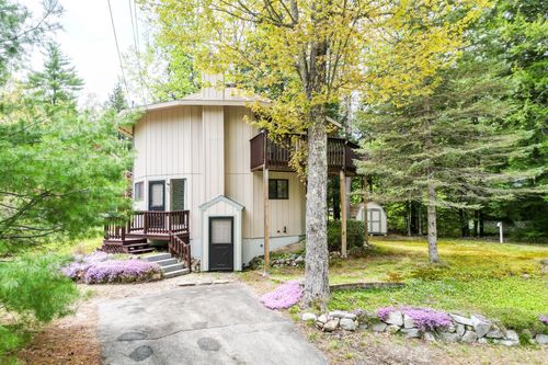 51 Pequawket Dr, Conway, NH, 03818-6207 | Card Image