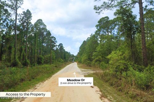 127 Harwood Street, Georgetown, FL, 32139 | Card Image