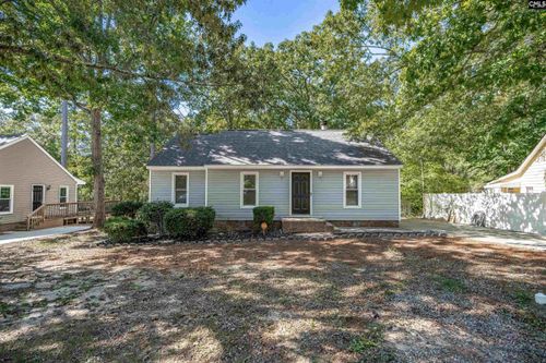 204 River Song Rd, Irmo, SC, 29063-2080 | Card Image