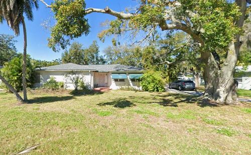 1757 Michigan Avenue Ne, ST PETERSBURG, FL, 33703 | Card Image