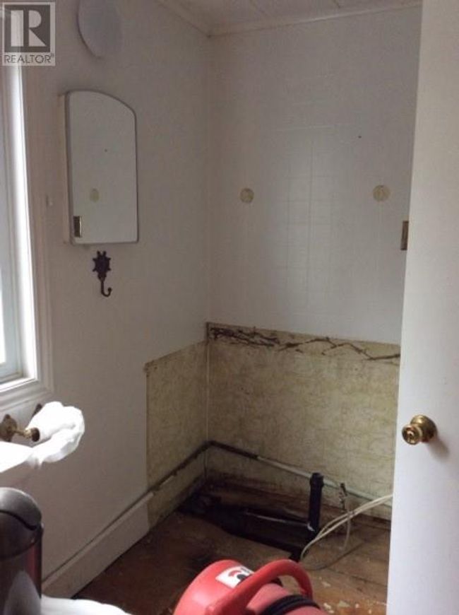 39 Fault Dr, House other with 4 bedrooms, 2 bathrooms and null parking in Dover NL | Image 23