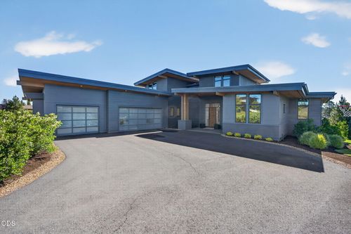 61404 Sw Skene Trail, Bend, OR, 97702 | Card Image