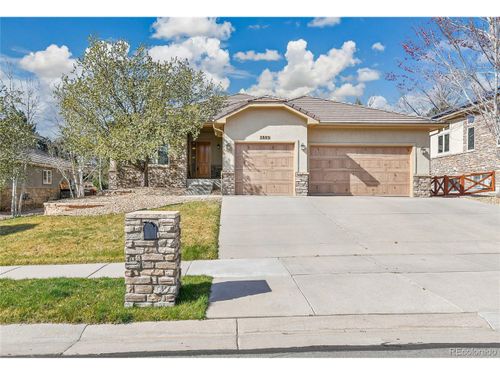 2885 W 115th Dr, Westminster, CO, 80234-4675 | Card Image