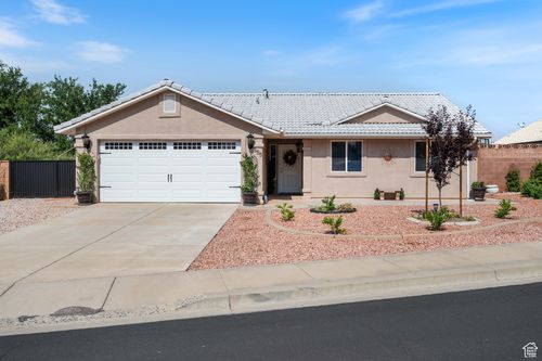 555 N Summit Rdg, Ivins, UT, 84738-6169 | Card Image