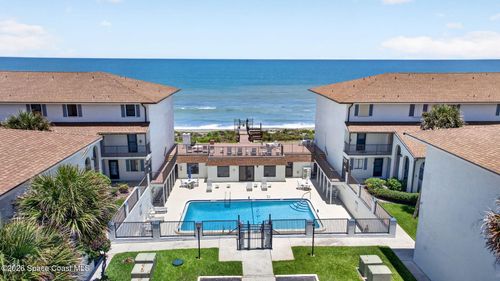 b-102-199 Jimmy Buffet Memorial Hwy, Satellite Beach, FL, 32937 | Card Image