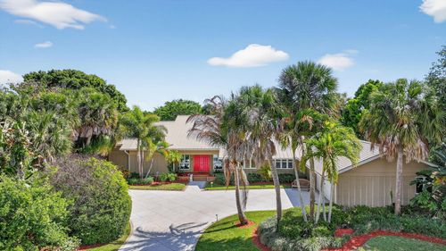 6151 Se Winged Foot Dr, Stuart, FL, 34997-8653 | Card Image