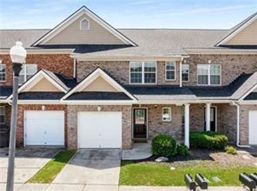 e-1776 Willow Branch Ln Nw, Kennesaw, GA, 30152-4557 | Card Image