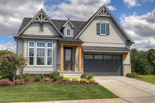 84 Hawthorne Estates Drive, Solon, OH, 44139 | Card Image