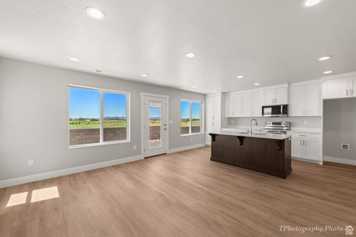 unit-10-535 W 2530 N, Cedar City, UT, 84721-8468 | Card Image