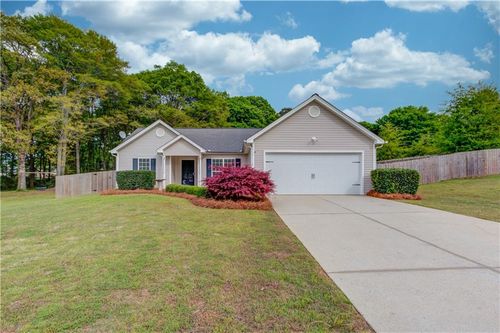 255 Turnberry Ln, Winder, GA, 30680-8341 | Card Image