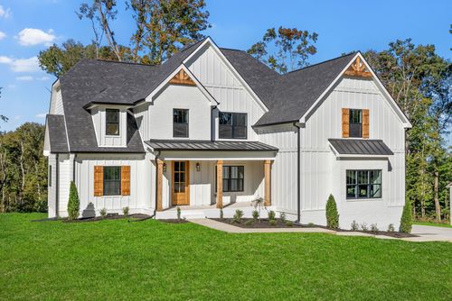 1808 Gholson Rd, Clarksville, TN, 37043-6139 | Card Image