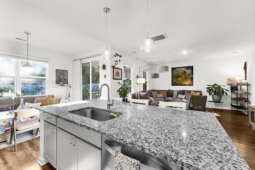 1035 Sago Palm Ct, Mount Pleasant, SC, 29429-5703 | Card Image