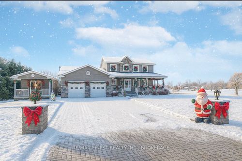 {{alt}} | Card Image