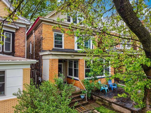 2017 Delaware Ave, Swissvale, PA, 15218-1818 | Card Image