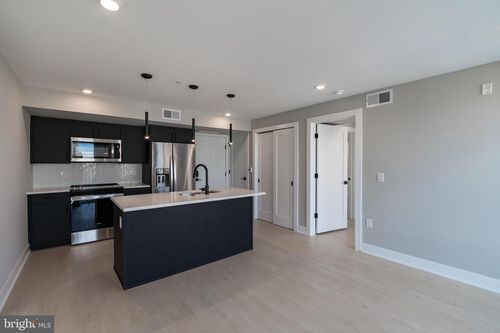 309-6604 Ridge Avenue, PHILADELPHIA, PA, 19128 | Card Image