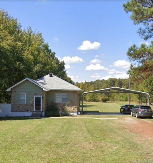 4402 S Ohio St, Pine Bluff, AR, 71601-7514 | Card Image