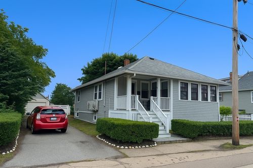 916-615-5 Adams St, Hull, MA, 02045-2101 | Card Image