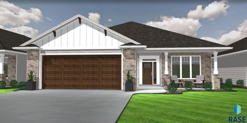 5909 S Huntwood Ave, Sioux Falls, SD, 57108-3494 | Card Image