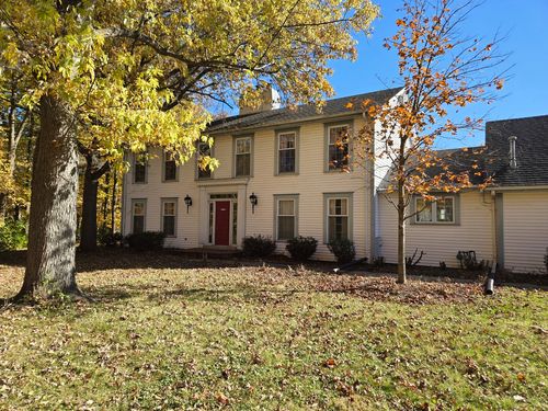 1663 E Rietveld Dr, Crete, IL, 60417-3403 | Card Image