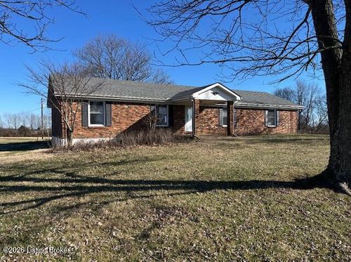 950 Hillspring Rd, Eminence, KY, 40019-5517 | Card Image