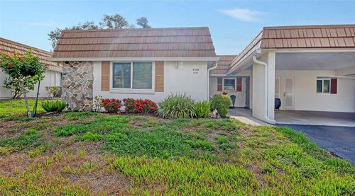 v144-2623 Riverbluff Parkway, SARASOTA, FL, 34231 | Card Image