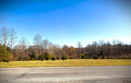 00 Two Hawks Ln, Hilham, TN, 38568 | Card Image