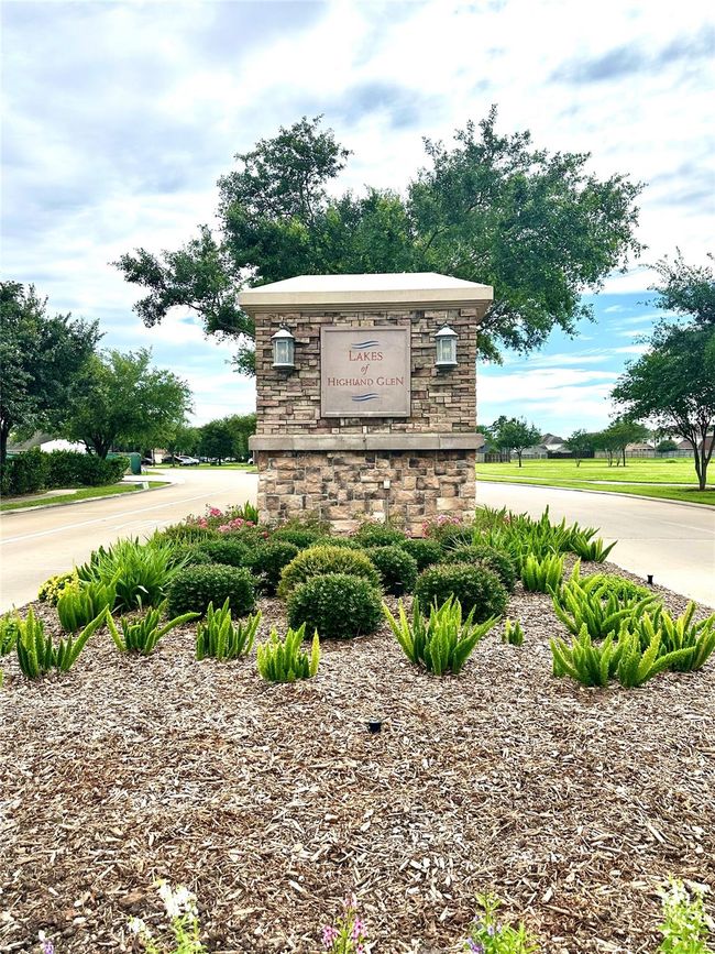 Welcome to Lakes of Highland Glen! | Image 50