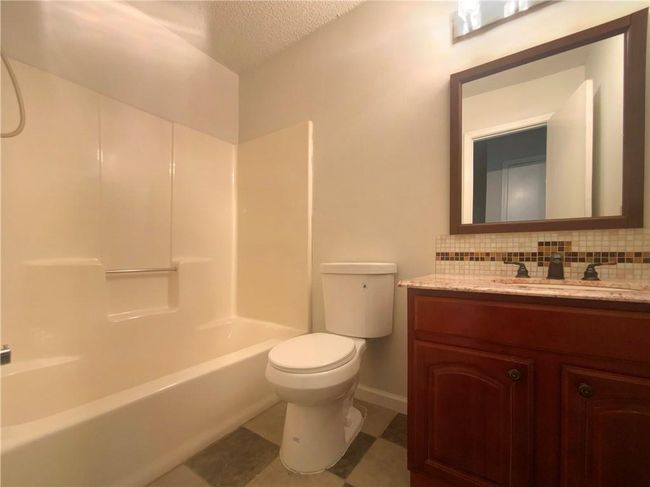 4893 Hairston Pl, House other with 3 bedrooms, 3 bathrooms and null parking in Stone Mountain GA | Image 20