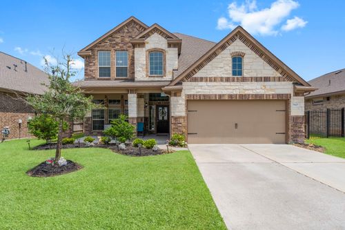 29627 Yaupon Shore Dr, Spring, TX, 77386-4559 | Card Image