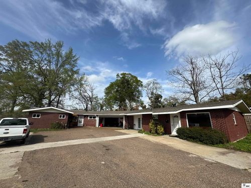 2022 Filhiol Ave, Monroe, LA, 71203-3414 | Card Image