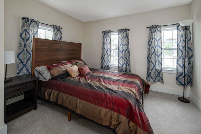 70 Pepperrell Rd, House other with 4 bedrooms, 3 bathrooms and null parking in Kittery Point ME | Image 23