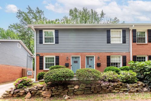 apt-8-636 Chipley Ave, Charlotte, NC, 28205-7064 | Card Image