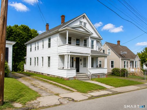 u1-108 Culvert St, Torrington, CT, 06790-5146 | Card Image