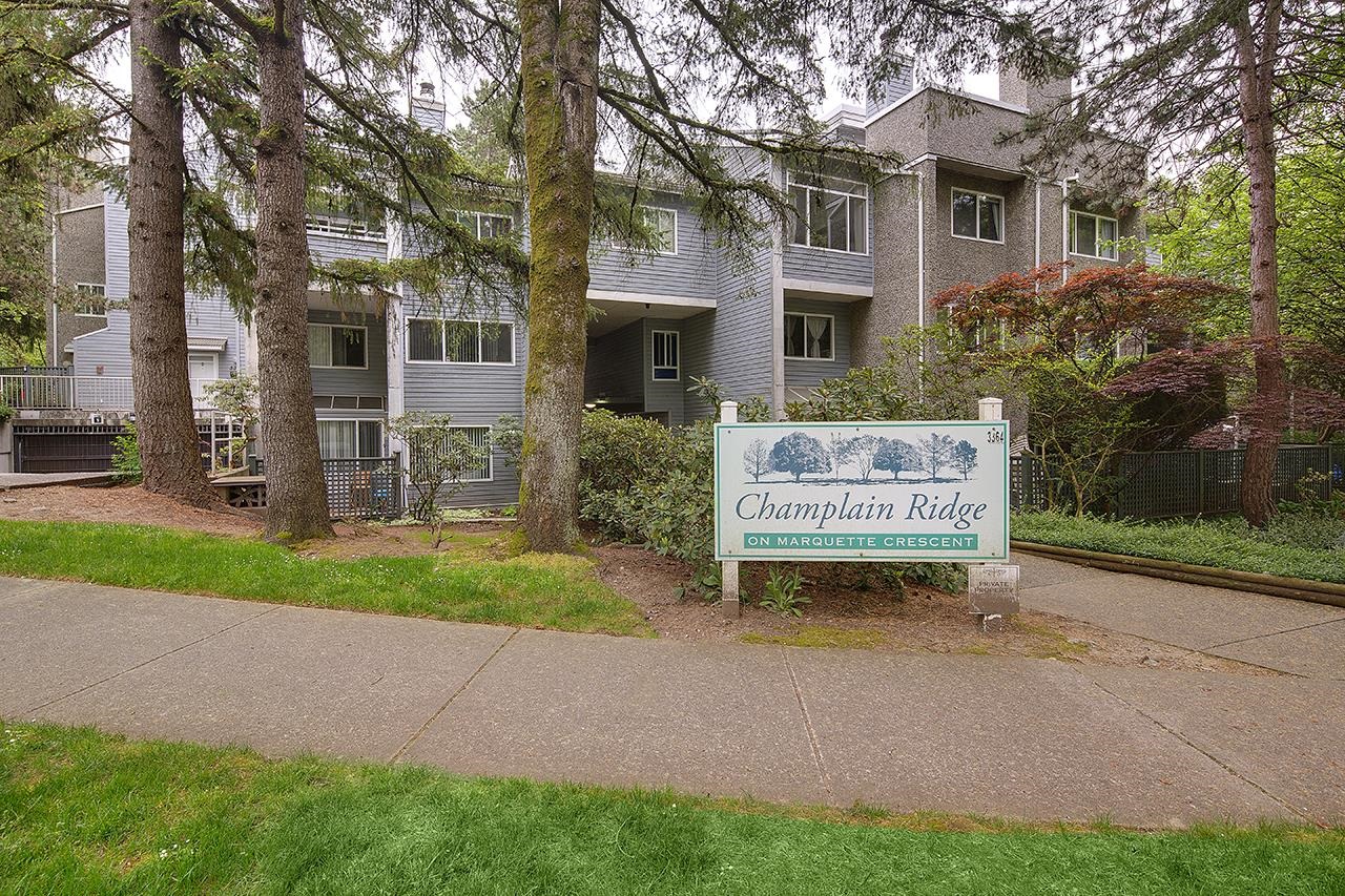 Residential in Vancouver 3