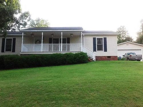 481 Pace Valley Rd, Easley, SC, 29640-2551 | Card Image