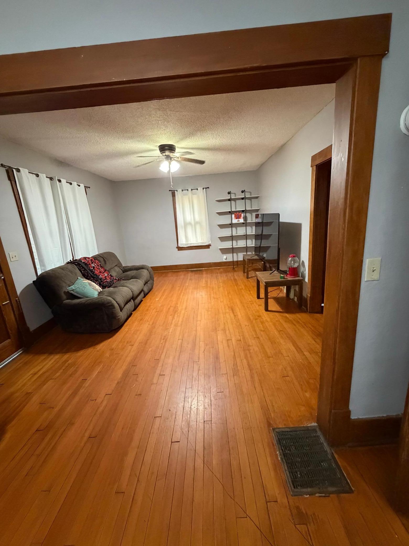 Residential in Mankato 4