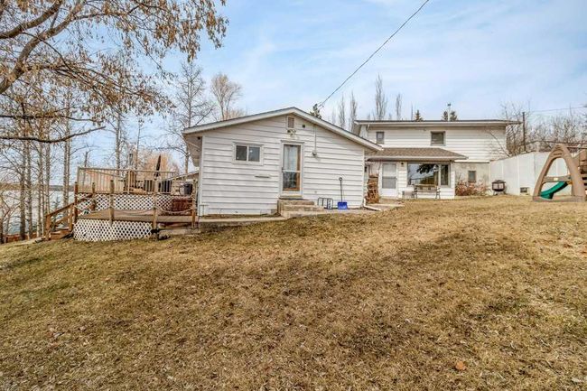225 - 36078 Range Road 245 A, Home with 3 bedrooms, 2 bathrooms and 5 parking in Rural Red Deer County AB | Image 30