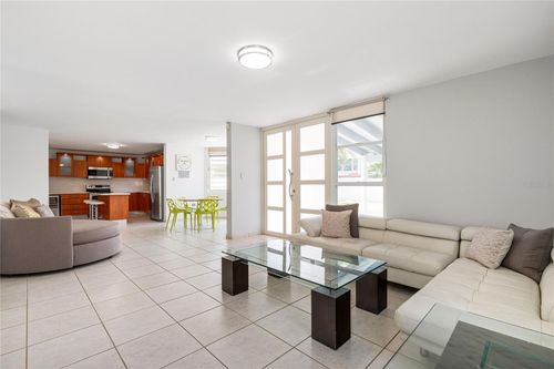 357 Calle Sabalo, Dorado, PR, 00646-4655 | Card Image
