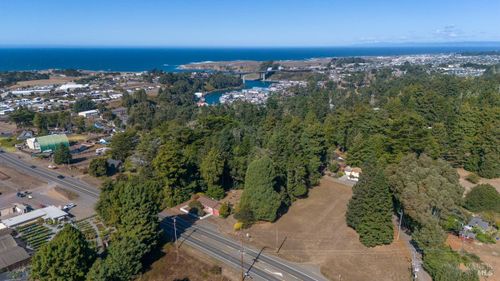  Highway 20 Highway, Fort Bragg, CA, 95437 | Card Image