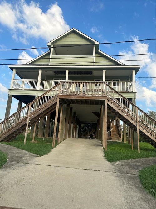 205 Rue Orleans St, Baytown, TX, 77520-1515 | Card Image