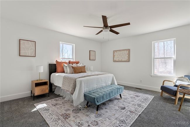 2239 Humble Lane, House other with 3 bedrooms, 2 bathrooms and null parking in GOOCHLAND VA | Image 26