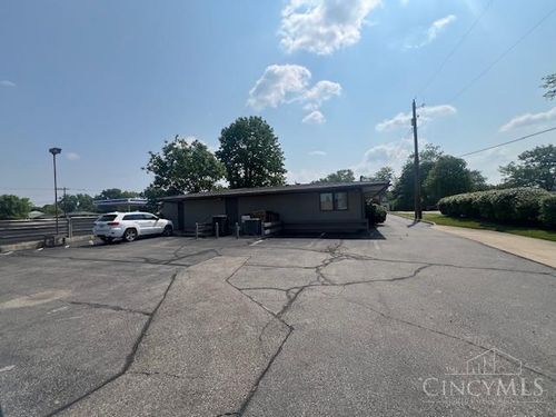 10 S Highview Rd, Middletown, OH, 45044-5027 | Card Image