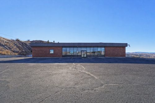 ste-2-800 W Platinum St, Butte, MT, 59701-2237 | Card Image