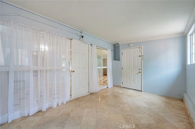 20129 Halsted St, House other with 3 bedrooms, 2 bathrooms and 2 parking in Chatsworth CA | Image 29